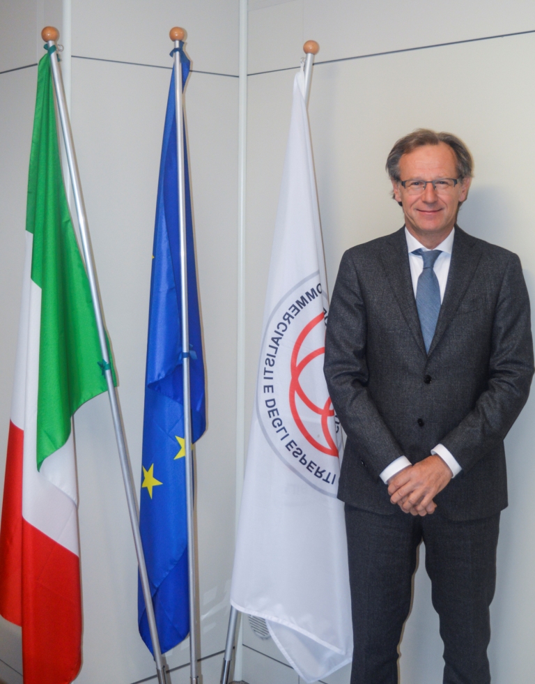 Foto profilo GuglielmoFoglia