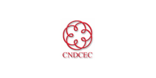 http://www.cndcec.it/Portal/Default.aspx