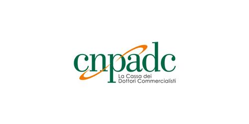 https://www.cnpadc.it/