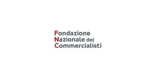 https://www.fondazionenazionalecommercialisti.it/