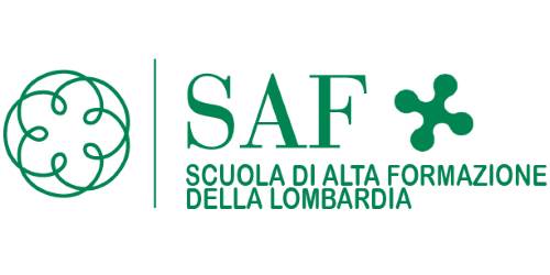 https://saflombardia.com/