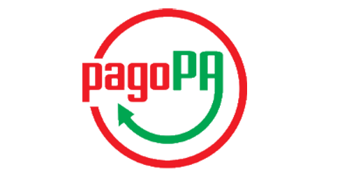 https://www.odcec-busto.it/pagopa/