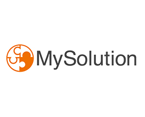 https://www.mysolution.it/