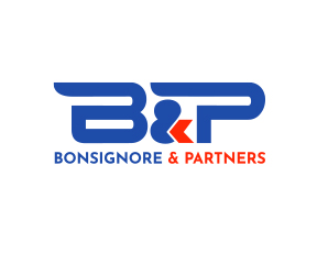 https://www.bonsignore.it/