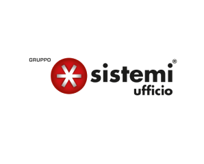 https://www.sistemiufficio.it/