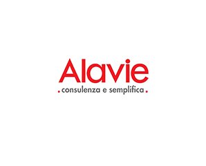 https://www.alavie.it/
