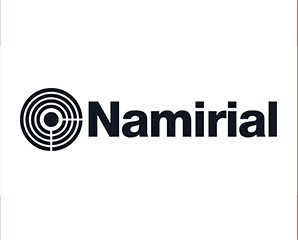 https://www.namirial.it/?srsltid=AfmBOoo61D-U-l4nZOisdH8uFz3PHaWJx_RSZ_1PTLdenVJlwJqnh2J3