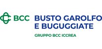 https://www.bccbanca1897.it/
